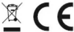 CE