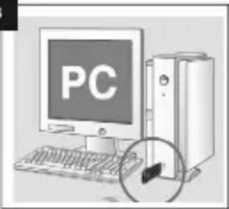 Tracer Flipper RF - Quick Installation Guide - 3
