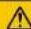EPSON EH-LS800B - Laser Warning Labels - 1