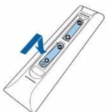 EPSON EH-LS800B - Attention - 3