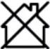 EPSON EH-LS800B - List of Safety Symbols and Instructions - 14