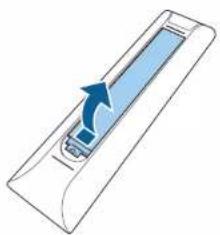 EPSON EH-LS800B - Attention - 1
