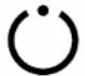 EPSON EH-LS800B - List of Safety Symbols and Instructions - 8