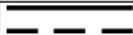 EPSON EH-LS800B - List of Safety Symbols and Instructions - 7