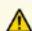 EPSON EH-LS800B - Attention - 2