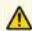 EPSON EH-LS800B - List of Safety Symbols and Instructions - 15