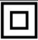 EPSON EH-LS800B - List of Safety Symbols and Instructions - 1
