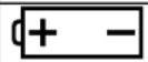 EPSON EH-LS800B - List of Safety Symbols and Instructions - 3