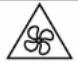 EPSON EH-LS800B - List of Safety Symbols and Instructions - 10