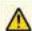 EPSON EH-LS800B - DANGER - 2