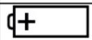 EPSON EH-LS800B - List of Safety Symbols and Instructions - 2