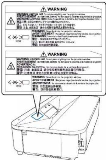 WARNING WARNING: CAUTION NOT Do not please anything nor the projector window. ADVERTISSEMENT: ATTENTION CHAND No need to prevent the front end of projector. WARNING: ACHTING REDS Have Degradeline or de-Nine des Projectiondefensable flatten. 图层正常, 面接到图层1.1.1.2.3.4.5.6.7.8.9.10.11.12.13.14.15.16.17.18.19.20.21.22.23.24.25.26.27.28.29.30.31.32.33.34.35.36.37.38.39.40.41.42.43.44.45.46.47.48.49.50.51.52.53.54.55.56.57.58.59.60.61.62.63.64.65.66.67.68.69.70.71.72.73.74.75.76.77.78.79.80.81.82.83.84.85.86.87.88.89.90.91.92.93.94.95.96.97.98.99.100.