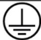 EPSON EH-LS800B - List of Safety Symbols and Instructions - 4