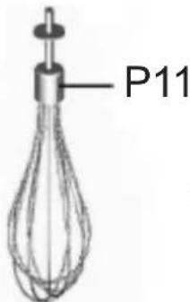 P11