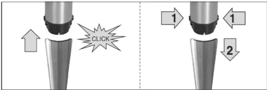 CLICK 1 1 2