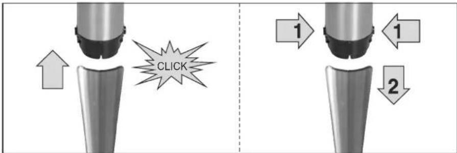 CLICK 1 1 2