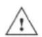 Gallet Naucelle GALMIX 435 - WARNINGS AND SYMBOLS USED ON THE APPLIANCE, PACKAGING OR IN THE INSTRUCTIONS MANUAL: - 2
