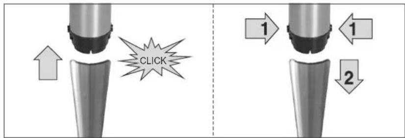 CLICK 1 1 2