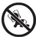 Gallet Naucelle GALMIX 435 - NOTICE - 2