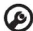 Graphite 58G950 - TAIEREA BUCATILOR DE LEMN - 1