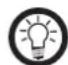 Graphite 58G950 - CHECKING CHAIN LUBRICATION - 2