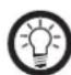 Graphite 58G950 - МОНТАЖ ШИНИ І ЛАНЦЮГА - 1