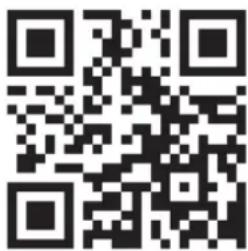 QR code image containing encoded data, no visible human-readable text