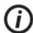 Graphite 58G950 - BIJSNIJDEN / SNIJDEN VAN TAKKEN EN STRUIKEN - 1