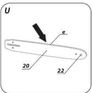 U e 20 22