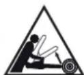 Graphite 58G950 - EXPLICAREA PICTOGRAMELOR. - 8