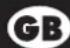 Graphite 58G950 - TRANSLATION OF THE ORIGINAL INSTRUCTION MANUAL - 1