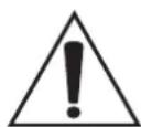 Graphite 58G950 - EXPLANATION OF USED SYMBOLS - 1