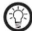 Graphite 58G950 - REGOLAZIONE DEL CARBURATORE - 3