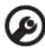 Graphite 58G950 - REGOLAZIONE DEL CARBURATORE - 2