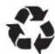 LTC Pure Air LXPA705 - Disposal information - 4