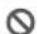LTC Pure Air LXPA705 - Must comply - 1