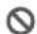 LTC Pure Air LXPA705 - Must comply - 2
