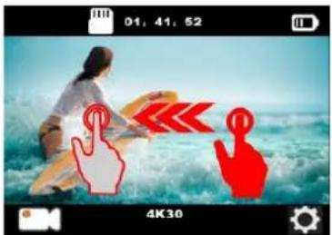 BLOW GoPro4U - PHOTO SETTING - 6