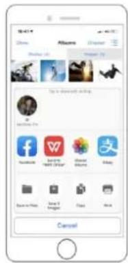 Alburs Options Google (G) Instagram TV Take a desktop playing f i e s d c f k a c l c d f g e s d f g e s d f g e s d f g e s d f g e s d f g e s d f g e s d f g e s d f g e s d f g e s d f g e t d f g e t d f g e t d f g e t d f g e t d f g e t d f g e t d f g e t d f g e t d f g e t d f g e s d f g e t d f g e t