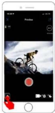 Preview 10:34 10:19 10:25 10:30 10:35 10:40 10:45 10:50 10:55 10:60 10:65 10:70 10:75 10:80 10:85 10:90 10:95 11:00 11:05 11:10 11:15 11:20 11:25 11:30 11:35 11:40 11:45 11:50 11:55 12:00 12:05 12:10 12:15 12:20 12:25 12:30 12:35 12:40 12:45 12:50 12:55 13:00 13:05 13:10 13:15 13:20 13:25 13:30 13:35 13:40 13:45 13:50 13:55 14:00 14:05 14:10 14:15 14:20 14:25 14:30 14:35 14:40 14:45 14:50 14:55 15:00 15:05 15:10 15:15 15:20 15:25 15:30 15:35 15:40 15:45 15:50 15:55 16:00 16:05 16:10 16:15 16:20 16:25 16:30 16:35 16:40 16:45 16:50 16:55 17:00 17:05 17:10 17:15 17:20 17:25 17:30 17:35 17:40 17:45 17:50 17:55 18:00 18:05 18:10 18:15 18:20 18:25 18:30 18:35 18:40 18:45 18:50 18:55 19:00 19:05 19:10 19:15 19:20 19:25 19:30 19:35 19:40 19:45 19:50 20:00