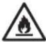 BLAUPUNKT CJ5010 - SYMBOLS - 5