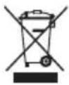 BLAUPUNKT CJ5010 - SYMBOLS - 11