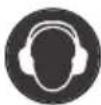 BLAUPUNKT CJ5010 - SIMBOLI - 2