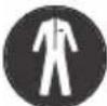 BLAUPUNKT CJ5010 - SYMBOLS - 6