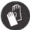 BLAUPUNKT CJ5010 - SYMBOLS - 4