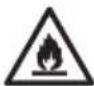 BLAUPUNKT CJ5010 - SYMBOLS - 5