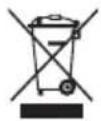 BLAUPUNKT CJ5010 - SYMBOLS - 11