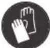 BLAUPUNKT CJ5010 - SYMBOLS - 4