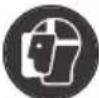 BLAUPUNKT CJ5010 - SYMBOLS - 8