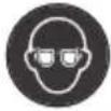 BLAUPUNKT CJ5010 - SYMBOLS - 9